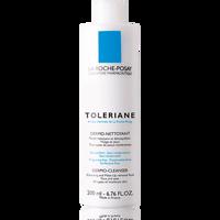 LA ROCHE-POSAY   TOLERIANE ČISTÍCÍ EMULZE 200 ml