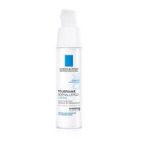 LA ROCHE-POSAY TOLERIANE Dermallergo denní krém 40ml