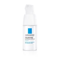 LA ROCHE-POSAY TOLERIANE Dermallergo oční krém 20ml