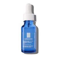 LA ROCHE-POSAY TOLERIANE Dermallergo sérum 20ml