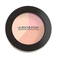 LA ROCHE-POSAY TOLERIANE Fixační pudr 12g