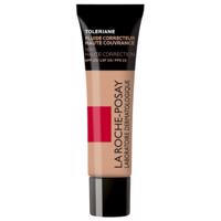 LA ROCHE-POSAY TOLERIANE Makeup fluid 12 SPF25 30ml