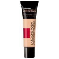 LA ROCHE-POSAY TOLERIANE Makeup fluid 9 SPF25 30ml