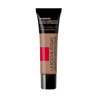 LA ROCHE-POSAY TOLERIANE Makeup fluid15 SPF25 30ml