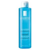 LA ROCHE-POSAY   ZKLIDŇUJÍCÍ ČISTÍCÍ TONIKUM 200ml