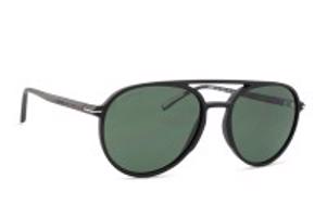 Lacoste L605SND 001 58