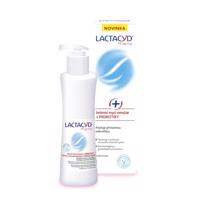 Lactacyd Pharma Prebiotic 250 ml