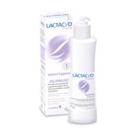 Lactacyd Pharma Zklidňující 250ml