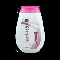 Lactagel pro intimní hygienu HERBAVERA 250ml