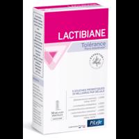 LACTIBIANE Tolérance tob.30