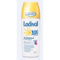 Ladival alergická pokožka sprej OF30 150ml