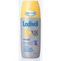 Ladival SPORT sprej OF30 150ml