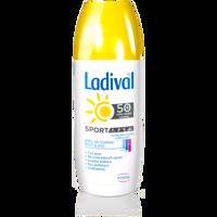 Ladival SPORT sprej OF50+ 150ml