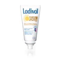 Ladival stárnutí pleti a pigmentové skvrny OF50+ 50ml