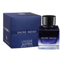 LALIQUE Encre Indigo EdP 50ml