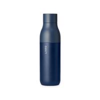 LARQ samočistící láhev PureVis™ - 740 ml Barva: Monaco blue - tmavě modrá