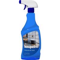 LAVON koupelna čistota & lesk, 500 ml