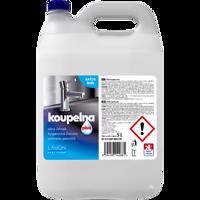 LAVON koupelna plus Objem: 5 l