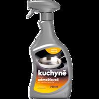 LAVON kuchyně plus Objem: 750 ml