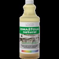 LAVON odmašťovač natural 1 L