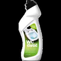 LAVON WC gel Easy Clean Fresh Pine Objem: 750 ml