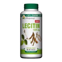 Lecitin Forte 1325mg tob.90+45 BIO-Pharma