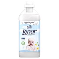 Lenor aviváž Sensitive 1230ml