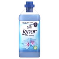 Lenor aviváž Spring Awakening 1230ml