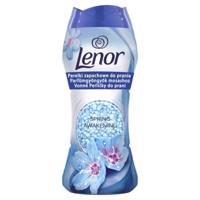 Lenor Spring Awakening vonné perlič.do praní 210g