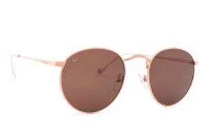 Lentiamo Sanne Rose Gold