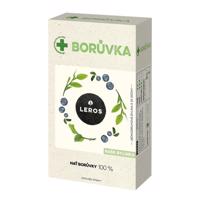 LEROS Borůvka 20x1.5g