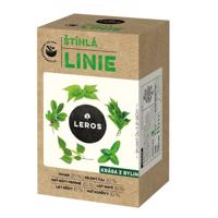 LEROS Štíhlá linie 20x1.5g