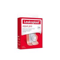 Leukoplast Aqua Pro náplast voděodol.3 vel. 20ks