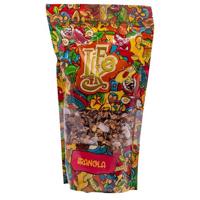 LifeLike Granola 400 g