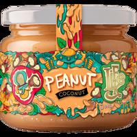 LifeLike Peanut 300 g coconut