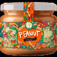 LifeLike Peanut 300 g smooth