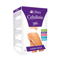 LIFTEA Celulinie tob.60