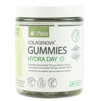 LIFTEA Colagenova Hydra Day Gummies 60ks