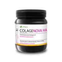 LIFTEA Colagenova vanilka 390g