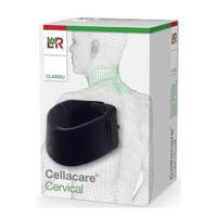 Límec krční Cellacare Cervital Classic vel.3 Výška límce 7,5cm