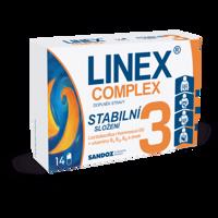 LINEX Complex cps.14