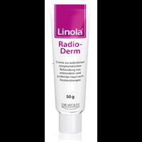 Linola Radio-Derm 50g