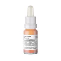 Lipovibes Pure Q10 10ml