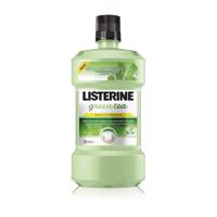 LISTERINE GREEN TEA 500ml