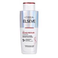 L’Oréal Elseve Bond Repair šampón 200ml