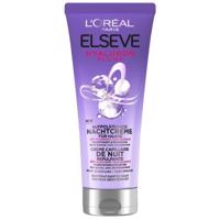 LORÉAL Elseve Hydra noční vyplňující krém 200ml