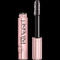 LORÉAL Lash Paradise řasenka Black 6.4ml