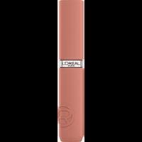 LORÉAL Matte Resistance rtěnka 601 5ml