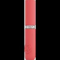 LORÉAL Matte Resistance rtěnka 625 5ml