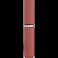 LORÉAL Matte Resistance rtěnka 635 5ml